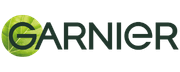 GARNIER-logo