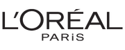 LOREAL PARIS-logo