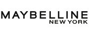 MAYBELLINE-logo