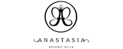 logo-anastasia-beverly-hills