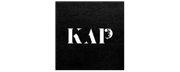 logo-kap
