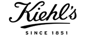 logo-kiehls