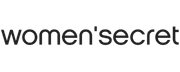 logo-womensecret