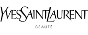 logo-yvessaintlaurent