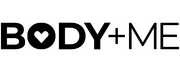 logo-body+me-01