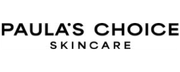 logo-paulas-choice
